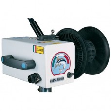 Kristal Reel XL-801 Electric reels-sale